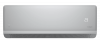 RAM-I-KD35HP.W02/S