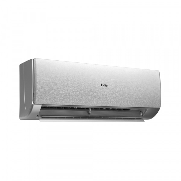 AS20SHP2HRA-S/1U20SHP2FRA в Санкт-Петербурге