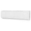 Bomann CL 6046 QC CB