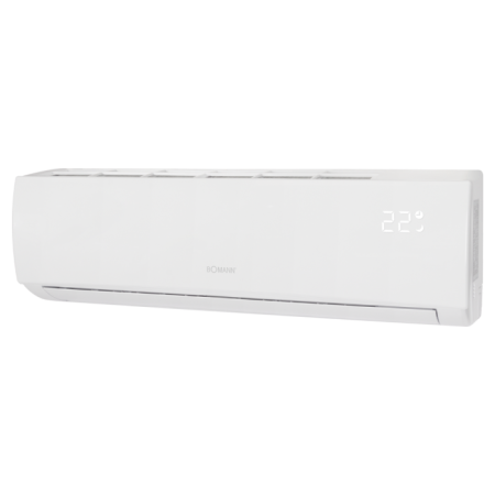 Bomann CL 6046 QC CB