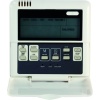 IGC IDХ-36HS/U в Санкт-Петербурге с установкой