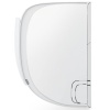 Royal Clima RCI-TM18HN в Санкт-Петербурге с установкой