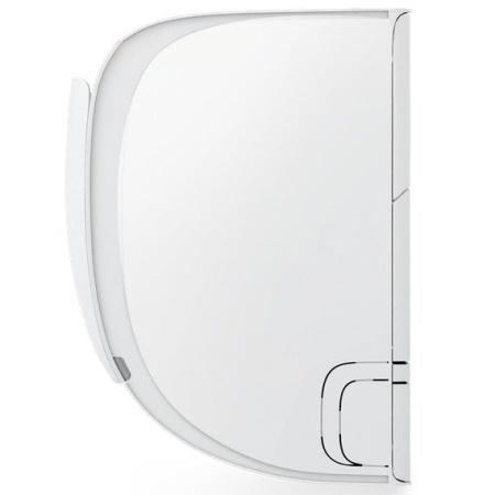 Royal Clima RCI-TM18HN в Санкт-Петербурге с установкой