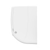 AS70SHP2HRA-W/1U70SHP2FRA