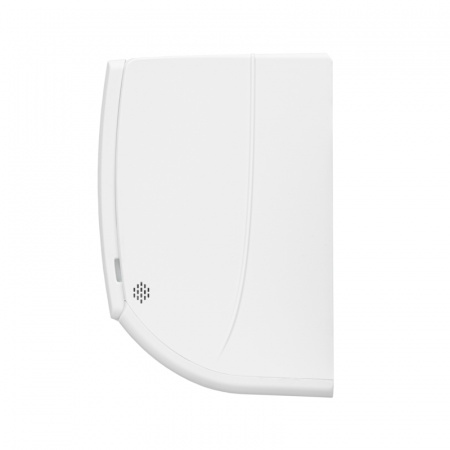 AS70SHP2HRA-W/1U70SHP2FRA