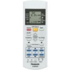 Panasonic CS-E24RKDW в Санкт-Петербурге с установкой