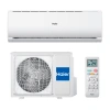 HAIER AS70HQJ1HRA-W/1U70HQJ1FRA