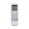 Кондиционер Kitano KR-Viki-12 Viki