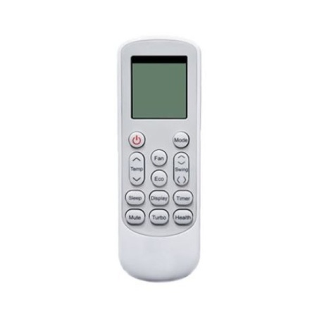 Кондиционер Kitano KR-Viki-12 Viki