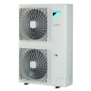 Daikin FCAG125A(B)/RZQG125L8Y1 в Санкт-Петербурге с установкой