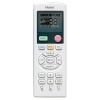 Haier AC48FS1ERA(S)/1U48LS1ERB(S) в Санкт-Петербурге с установкой