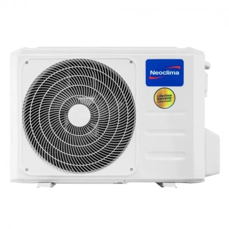 Neoclima NS-09EHVIwb1/NU-09EHVI1