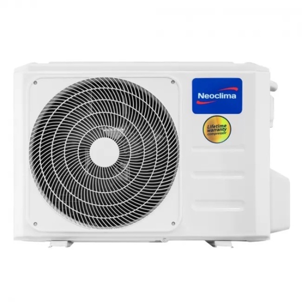 Neoclima NS-09EHVIws1/NU-09EHVI1
