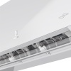 Electrolux Skandi DC EACS/I-09HSK/N3_24Y