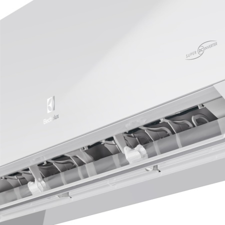 Electrolux Skandi DC EACS/I-09HSK/N3_24Y