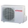 Кассетный кондиционер Kitano KC-Montaro II+-36 Montaro II+