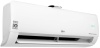 Lg AP09RK