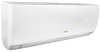 Centek CT-65V12