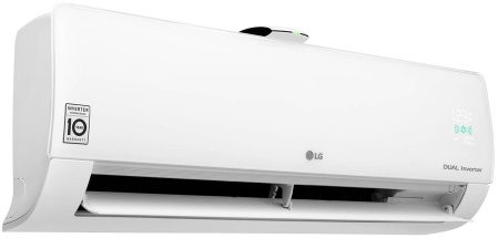 Lg AP09RK
