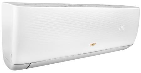Centek CT-65V12