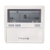 Energolux SAD100D3-A/SAU100U3-A-WS30 в Санкт-Петербурге с установкой
