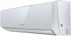 KRD-Toha-12 silver