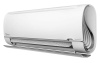 Midea MSFA2-12N8D6-I в Санкт-Петербурге с установкой