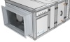 Breezart 4500C Lux W 45 - 380/3