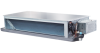 Haier AD18SS1ERA(N)(P)/1U18DS1EAA