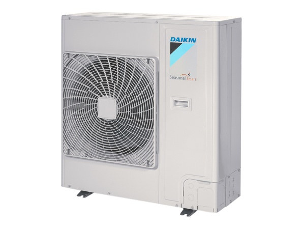 Daikin FAA71B/RZQG71L9V/-40