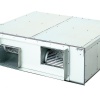 Panasonic CS-E18JD3EA в Санкт-Петербурге с установкой