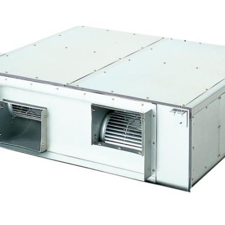 Panasonic CS-E18JD3EA в Санкт-Петербурге с установкой