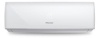 Hisense AMS-07UR4SVEDB65 в Санкт-Петербурге с установкой