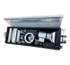 Minibox E-300 FKO PREMIUM Zentec
