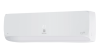 Electrolux EACS/I-09HAL/N8