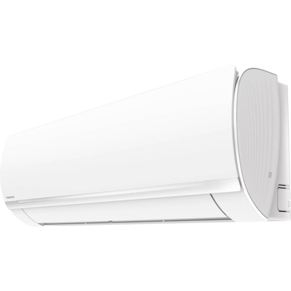 Daichi O225AVQS1R/O225FVS1R