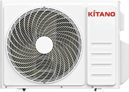 KRD-Toha-12 silver