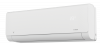 RAC-SG55HP.D05