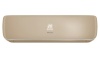 Hisense AS-10UW4RVETG01(C)