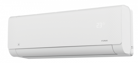 RAC-SG55HP.D05