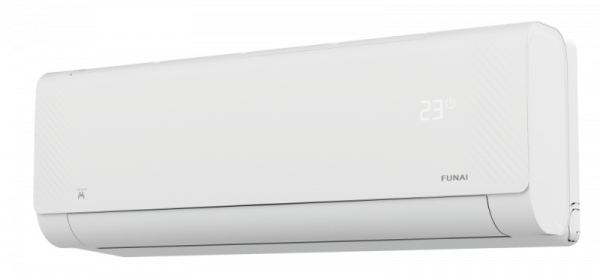 RAC-SG75HP.D05