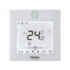 Haier AB50S2SC2FA (PB-620KB) в Санкт-Петербурге с установкой
