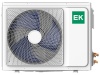 Euroklimat EKSA-70HN/EKOA-70HN