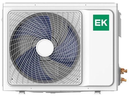 Euroklimat EKSA-70HN/EKOA-70HN