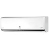 Electrolux EACS/I-24HM FMI/N3_ERP