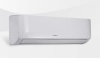 Bosch AF-W 17-1