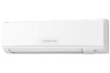 Mitsubishi Electric PKA-M35LAL/PUHZ-ZRP35VKA