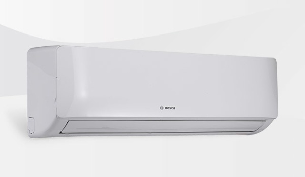 Bosch AF-W 17-1