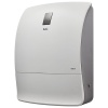 Ballu ONEAIR ASP-200P
