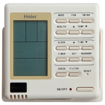 Haier AC60FS1ERA(S)/1U60IS1ERB(S) в Санкт-Петербурге с установкой